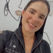 Marilin Garayalde