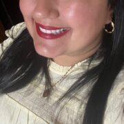 Leidy katherine Rincon siza