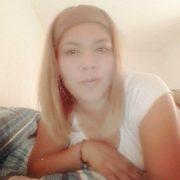 Rocia Jannette Salas