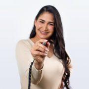 Juveilys Roxireth Velasquez marcano