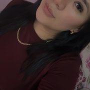 Annel Lucia Alfaro Alvarez