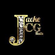 Jackeline Callejas Guapacha