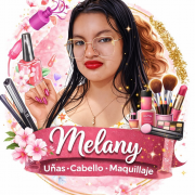 Melany Villa Valarezo