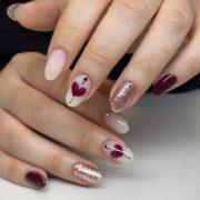 Deborah Liane Cruz Arencibia